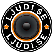Ljud1.se - Uthyrning av Ljud & Ljus till Bröllop och Fest